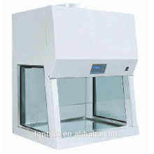 medical/laboratory safety cabinet/class ii biological safety cabinet